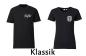 Preview: Erwachsenen Tshirt Fighter
